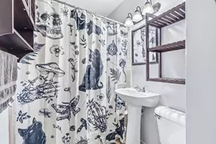 265 Shaw Ave, Elsmere, KY 41018 - Photo 9