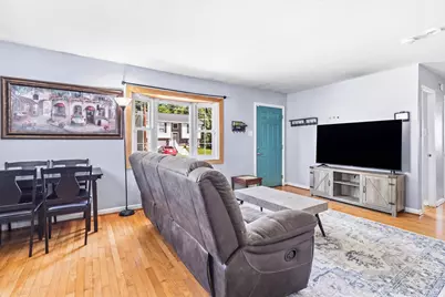 265 Shaw Avenue, Elsmere, KY 41018 - Photo 3