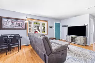 265 Shaw Ave, Elsmere, KY 41018 - Photo 3