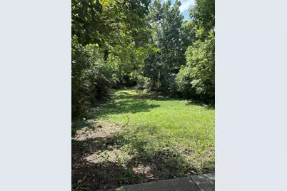 315 Bond Street, Covington, KY 41016 - Photo 3