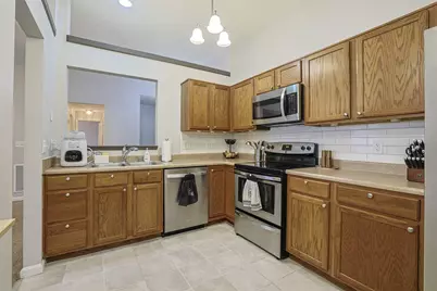 927 Summitridge Lane, Erlanger, KY 41018 - Photo 7