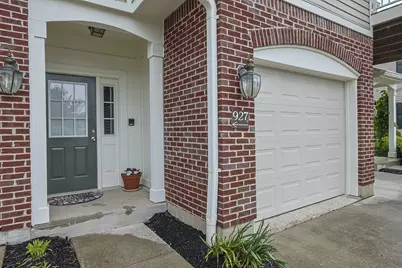 927 Summitridge Lane, Erlanger, KY 41018 - Photo 3