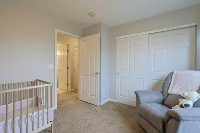927 Summitridge Lane, Erlanger, KY 41018 - Photo 17