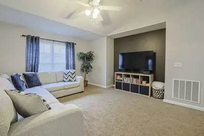 927 Summitridge Lane, Erlanger, KY 41018 - Photo 5