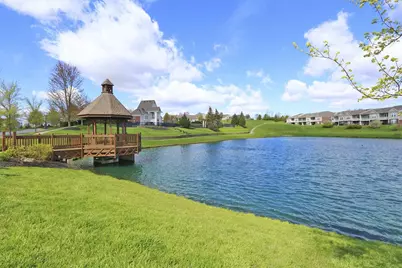 927 Summitridge Lane, Erlanger, KY 41018 - Photo 27