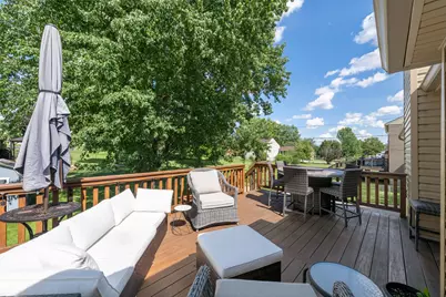 8516 Pheasant Drive, Florence, KY 41042 - Photo 29