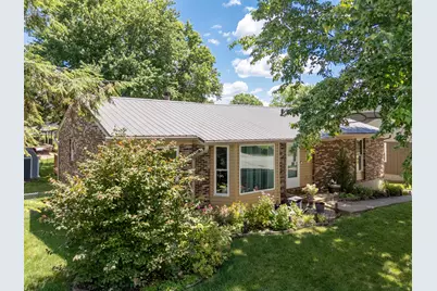 8516 Pheasant Drive, Florence, KY 41042 - Photo 1