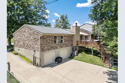 8516 Pheasant Drive, Florence, KY 41042 - Photo 31