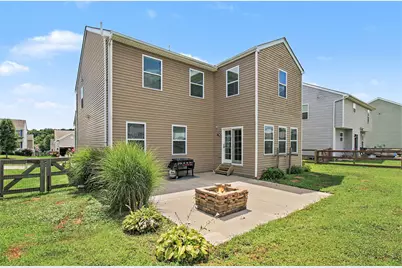 948 Willow Creek Drive, Alexandria, KY 41001 - Photo 31