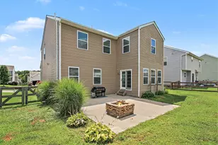 948 Willow Creek Dr, Alexandria, KY 41001 - Photo 31