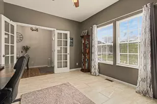 948 Willow Creek Dr, Alexandria, KY 41001 - Photo 13