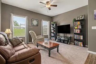 948 Willow Creek Dr, Alexandria, KY 41001 - Photo 15