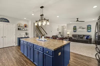 948 Willow Creek Drive, Alexandria, KY 41001 - Photo 5