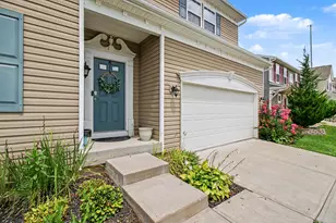 948 Willow Creek Dr, Alexandria, KY 41001 - Photo 33