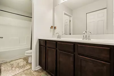 948 Willow Creek Drive, Alexandria, KY 41001 - Photo 25
