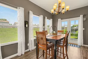 948 Willow Creek Dr, Alexandria, KY 41001 - Photo 7