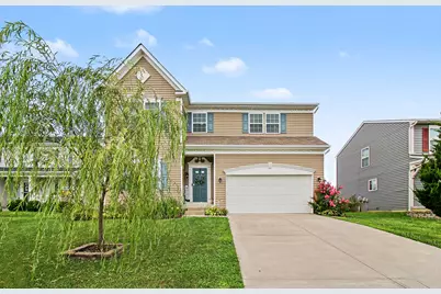 948 Willow Creek Drive, Alexandria, KY 41001 - Photo 1
