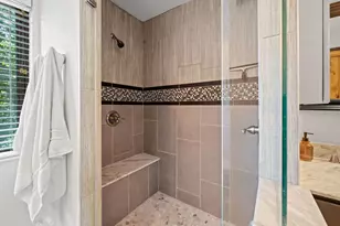 732 Coachway Ct, Taylor Mill, KY 41015 - Photo 27