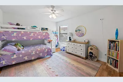 732 Coachway Court, Taylor Mill, KY 41015 - Photo 31