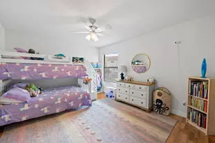 732 Coachway Ct, Taylor Mill, KY 41015 - Photo 31