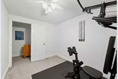732 Coachway Court, Taylor Mill, KY 41015 - Photo 43