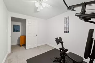 732 Coachway Ct, Taylor Mill, KY 41015 - Photo 43
