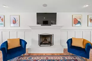 732 Coachway Ct, Taylor Mill, KY 41015 - Photo 5