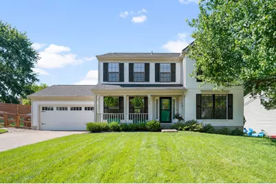 732 Coachway Court, Taylor Mill, KY 41015 - Photo 1