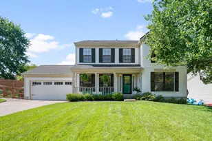 732 Coachway Ct, Taylor Mill, KY 41015 - Photo 1