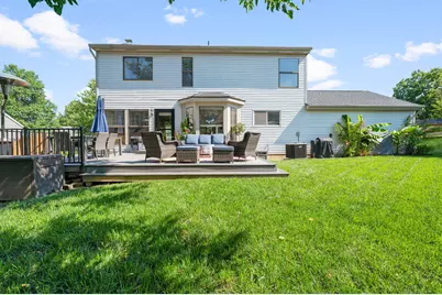 732 Coachway Court, Taylor Mill, KY 41015 - Photo 49