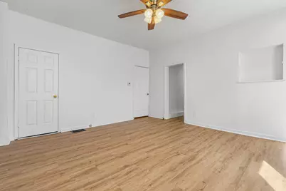 119 Retreat Street, Bellevue, KY 41073 - Photo 13