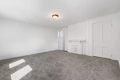 119 Retreat Street, Bellevue, KY 41073 - Photo 21