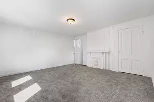 119 Retreat St, Bellevue, KY 41073 - Photo 21