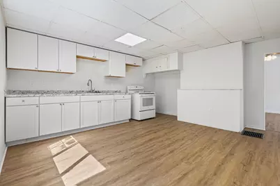 119 Retreat Street, Bellevue, KY 41073 - Photo 11