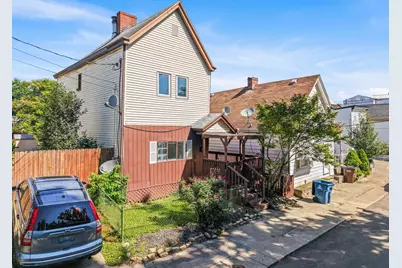 119 Retreat Street, Bellevue, KY 41073 - Photo 3