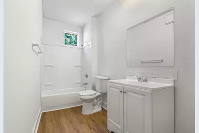 119 Retreat Street, Bellevue, KY 41073 - Photo 19