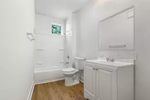 119 Retreat St, Bellevue, KY 41073 - Photo 19