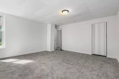 119 Retreat Street, Bellevue, KY 41073 - Photo 23