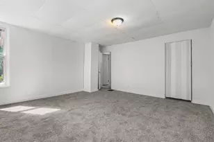 119 Retreat St, Bellevue, KY 41073 - Photo 23