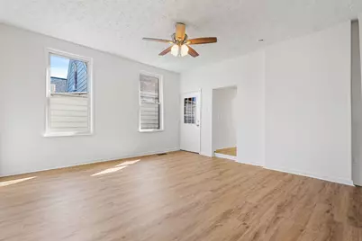 119 Retreat Street, Bellevue, KY 41073 - Photo 15