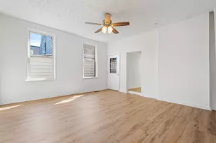 119 Retreat St, Bellevue, KY 41073 - Photo 15