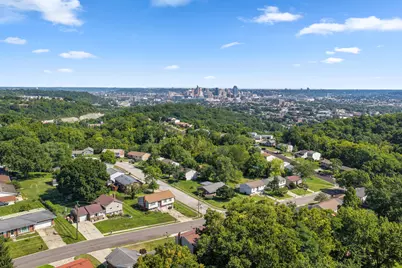 2216 Janes Lane, Covington, KY 41011 - Photo 31