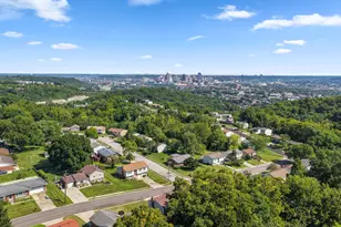 2216 Janes Ln, Covington, KY 41011 - Photo 31