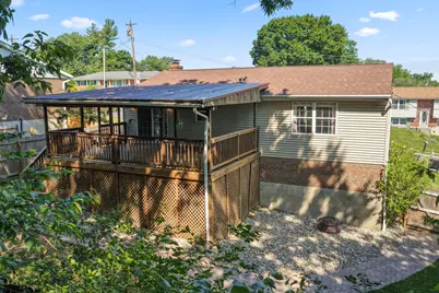 2216 Janes Lane, Covington, KY 41011 - Photo 27