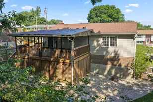 2216 Janes Ln, Covington, KY 41011 - Photo 27