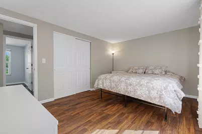 2216 Janes Lane, Covington, KY 41011 - Photo 11