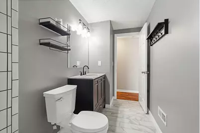 2216 Janes Lane, Covington, KY 41011 - Photo 17