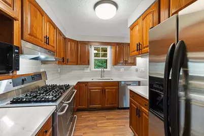2216 Janes Lane, Covington, KY 41011 - Photo 9