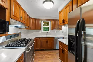 2216 Janes Ln, Covington, KY 41011 - Photo 9