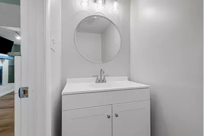 2216 Janes Lane, Covington, KY 41011 - Photo 21